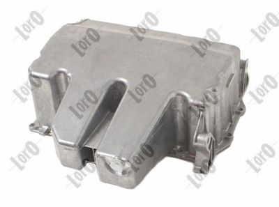 Oil Sump ABAKUS 100-00-143