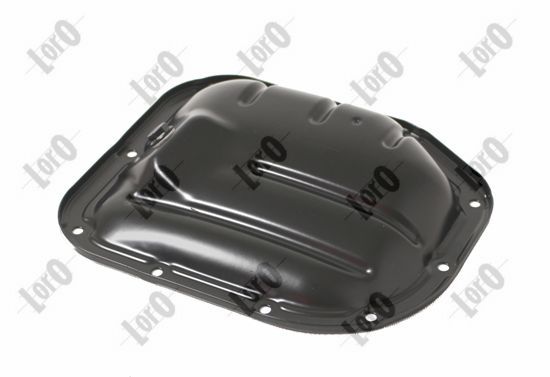 ABAKUS 100-00-146 Oil Sump