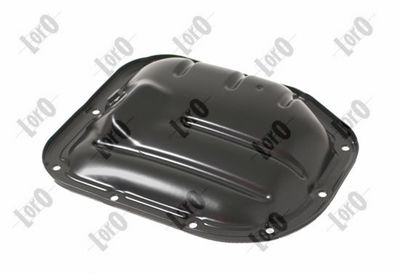 Oil Sump ABAKUS 100-00-146