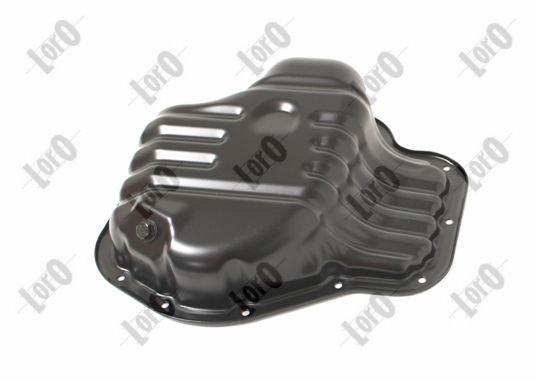 ABAKUS 100-00-147 Oil Sump