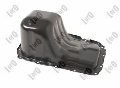 Oil Sump ABAKUS 100-00-148