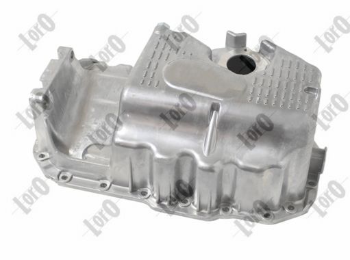 ABAKUS 100-00-149 Oil Sump