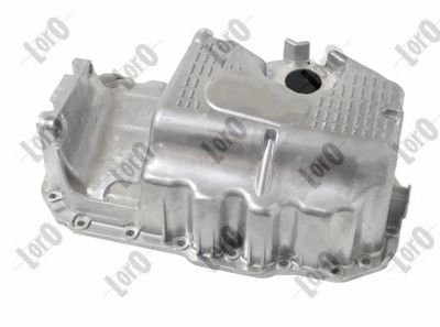 Oil Sump ABAKUS 100-00-149