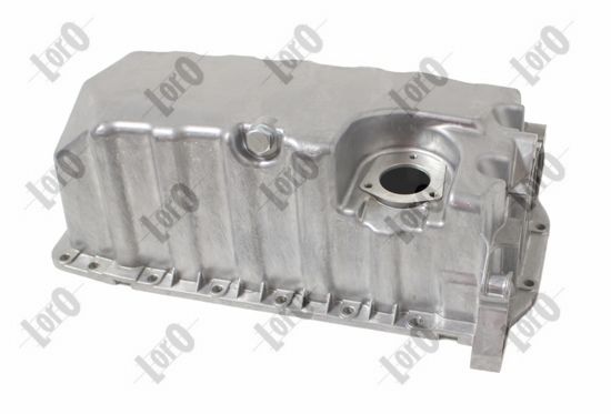 ABAKUS 100-00-150 Oil Sump