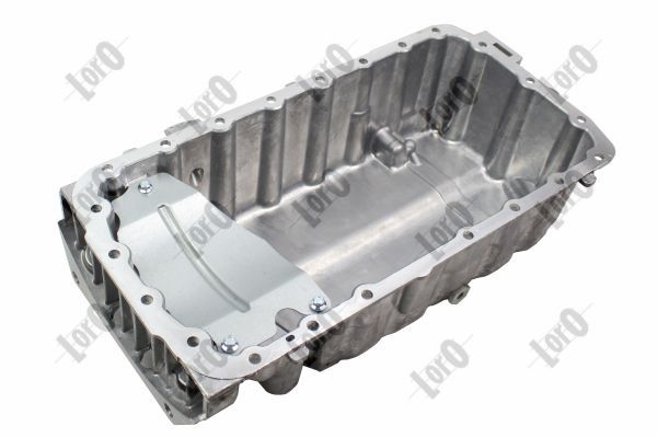 ABAKUS 100-00-151 Oil Sump