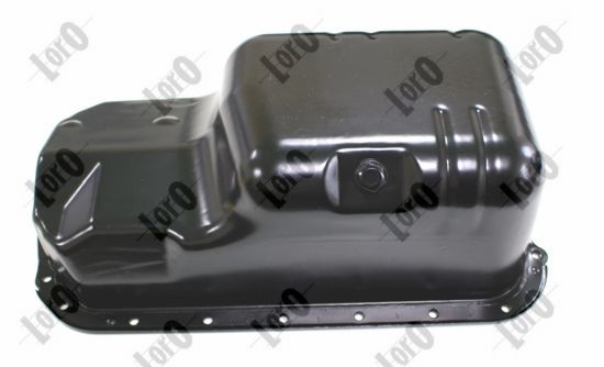 ABAKUS 100-00-152 Oil Sump