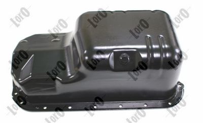 Oil Sump ABAKUS 100-00-152