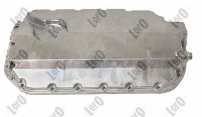 Oil Sump ABAKUS 100-00-154