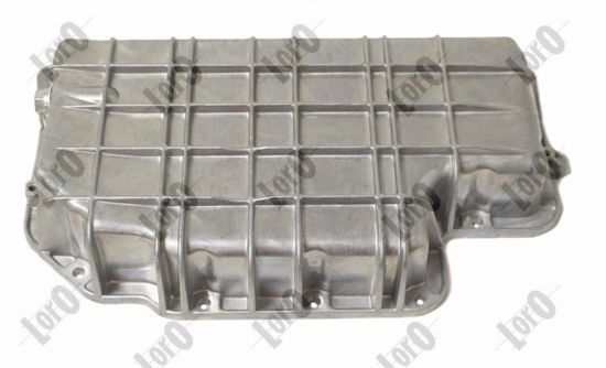 ABAKUS 100-00-160 Oil Sump