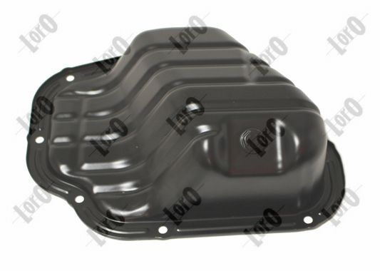 ABAKUS 100-00-162 Oil Sump