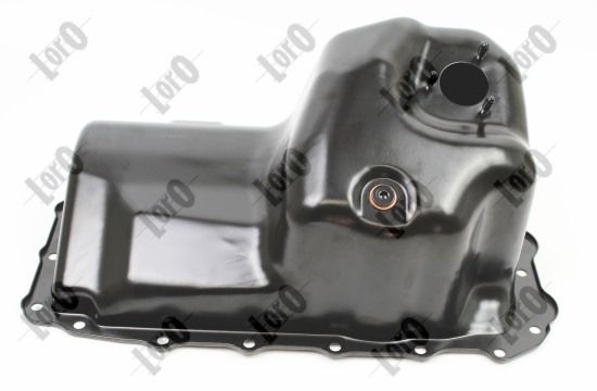 ABAKUS 100-00-169 Oil Sump