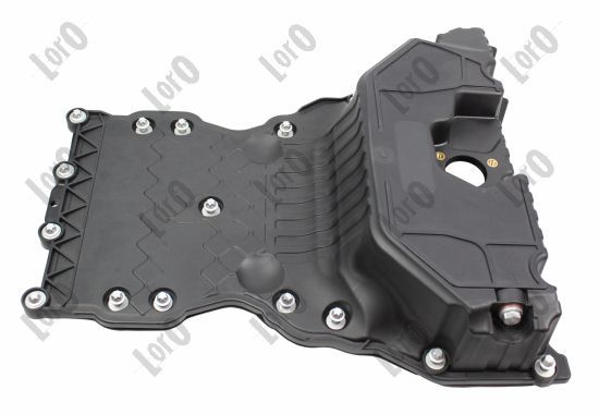 ABAKUS 100-00-172 Oil Sump