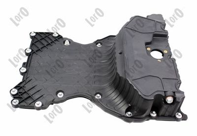 Oil Sump ABAKUS 100-00-173