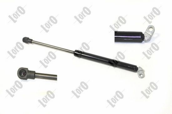 ABAKUS 101-00-164 Gas Spring, boot/cargo area