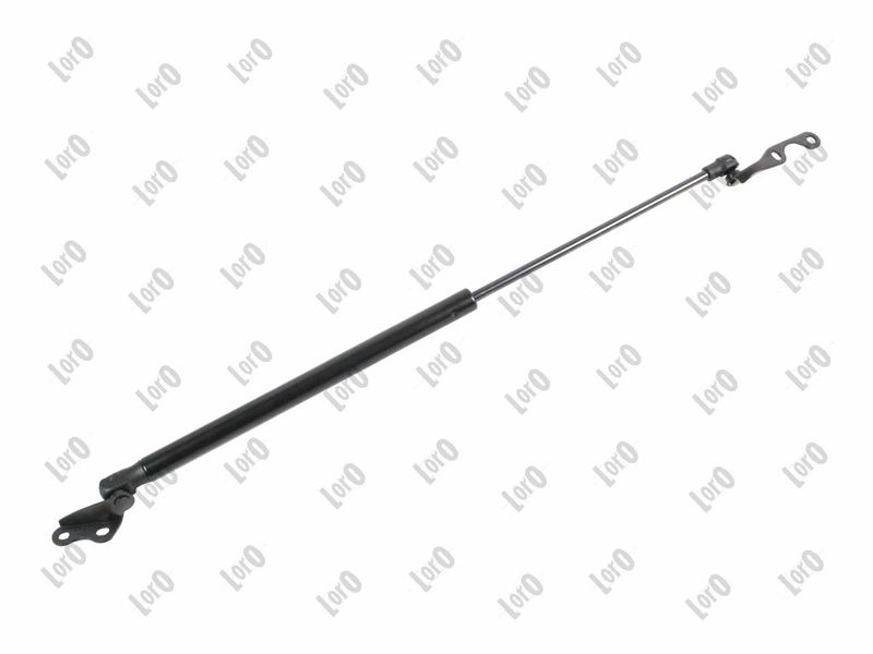 ABAKUS 101-00-840 Gas Spring, boot/cargo area