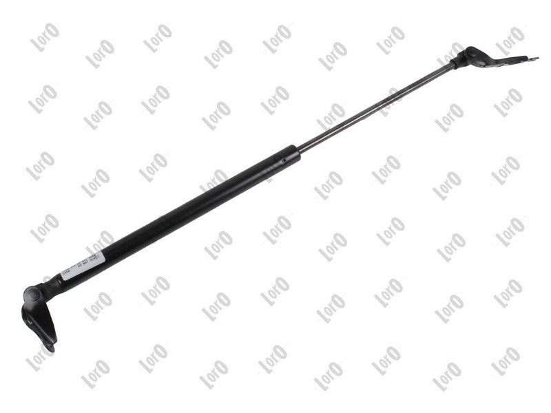 ABAKUS 101-00-841 Gas Spring, boot/cargo area