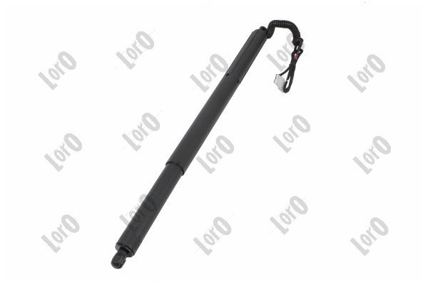 ABAKUS 101-02-001 Electric Motor, tailgate