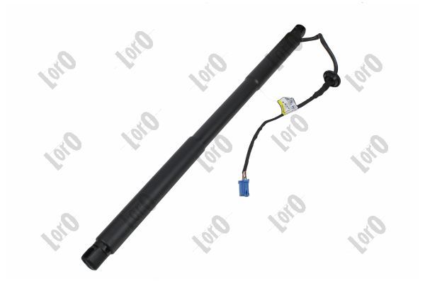 ABAKUS 101-02-016 Electric Motor, tailgate