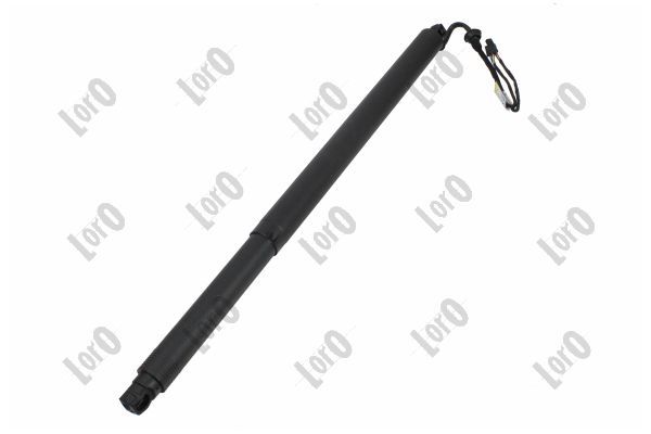 ABAKUS 101-02-018 Electric Motor, tailgate