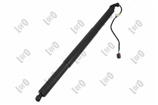 ABAKUS 101-02-022 Electric Motor, tailgate