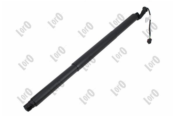 ABAKUS 101-02-024 Electric Motor, tailgate