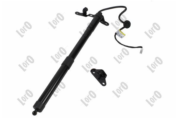 ABAKUS 101-02-027 Electric Motor, tailgate