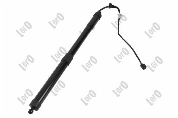 ABAKUS 101-02-029 Electric Motor, tailgate