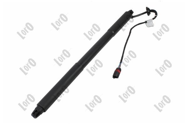 ABAKUS 101-02-031 Electric Motor, tailgate