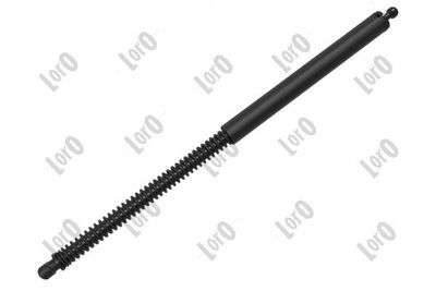 Gas Spring, boot/cargo area ABAKUS 101-02-033