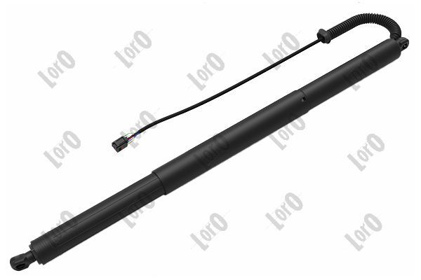 ABAKUS 101-02-037 Electric Motor, tailgate