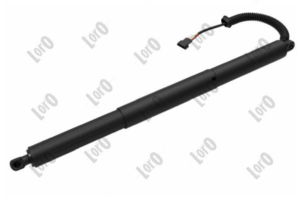 ABAKUS 101-02-039 Electric Motor, tailgate