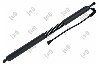 Electric Motor, tailgate ABAKUS 101-02-042