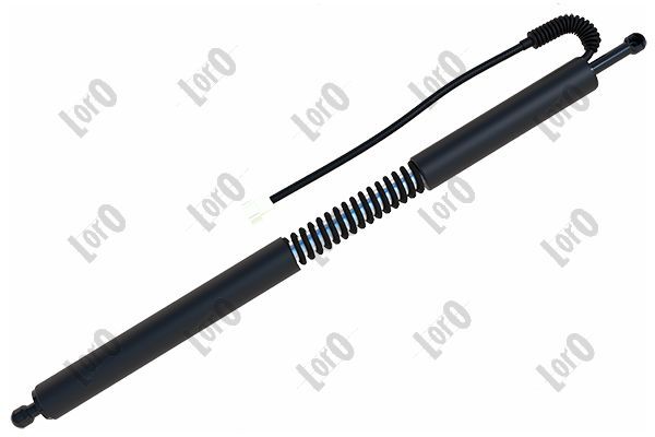 ABAKUS 101-02-043 Electric Motor, tailgate