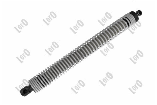 ABAKUS 101-02-046 Gas Spring, boot/cargo area
