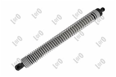 Gas Spring, boot/cargo area ABAKUS 101-02-046