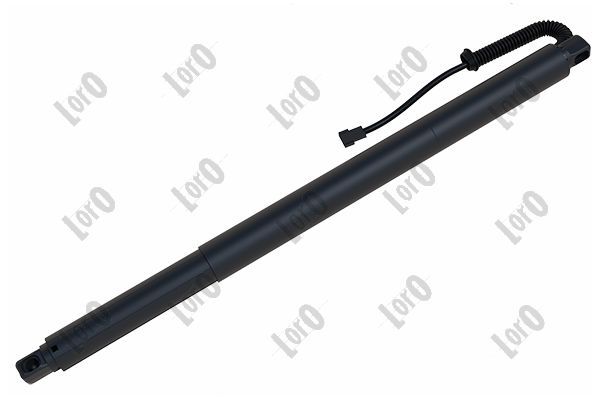 ABAKUS 101-02-048 Electric Motor, tailgate