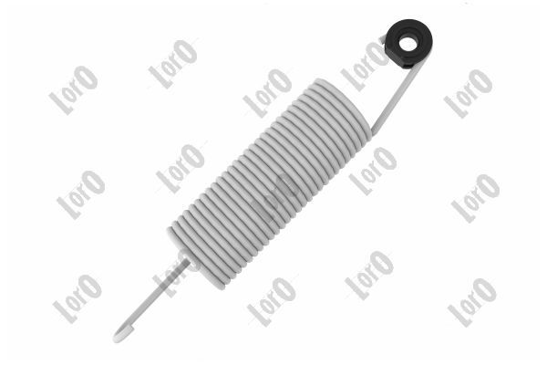 ABAKUS 101-02-049 Gas Spring, boot/cargo area