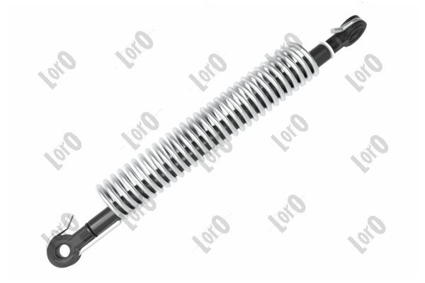 ABAKUS 101-02-050 Gas Spring, boot/cargo area
