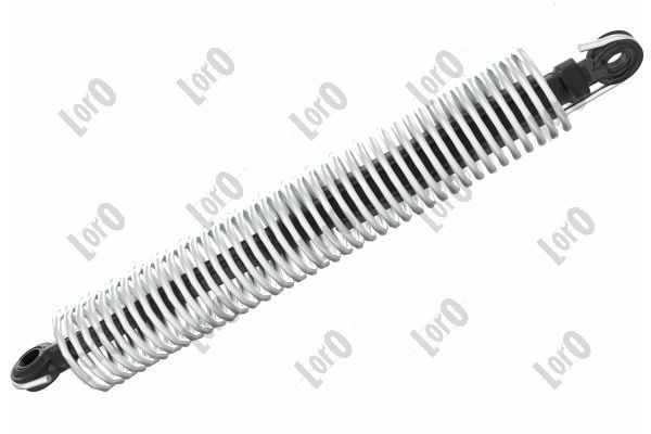 ABAKUS 101-02-051 Gas Spring, boot/cargo area