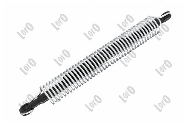 ABAKUS 101-02-052 Gas Spring, boot/cargo area