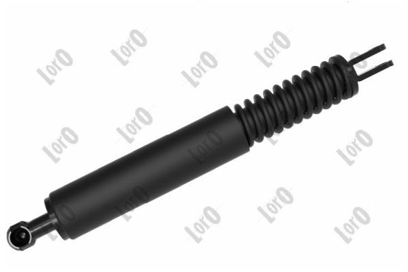 ABAKUS 101-02-053 Gas Spring, boot/cargo area