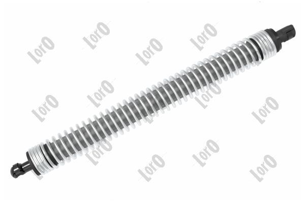 ABAKUS 101-02-054 Gas Spring, boot/cargo area