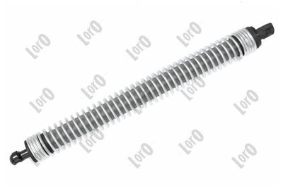 Gas Spring, boot/cargo area ABAKUS 101-02-054