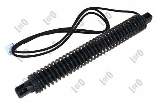 ABAKUS 101-02-057 Electric Motor, tailgate