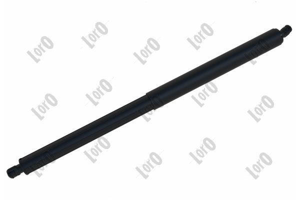 ABAKUS 101-02-059 Gas Spring, boot/cargo area