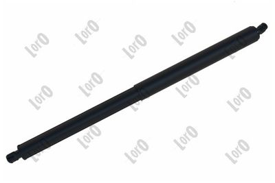 Gas Spring, boot/cargo area ABAKUS 101-02-059