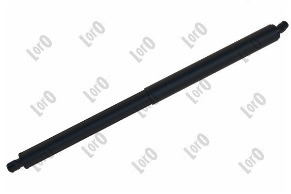ABAKUS 101-02-062 Gas Spring, boot/cargo area