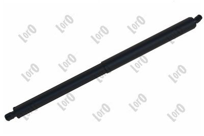 Gas Spring, boot/cargo area ABAKUS 101-02-062