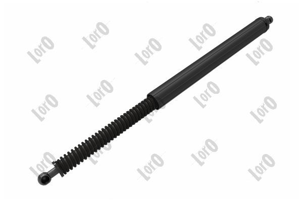 ABAKUS 101-02-063 Gas Spring, boot/cargo area