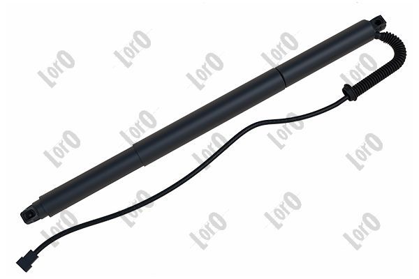ABAKUS 101-02-065 Electric Motor, tailgate
